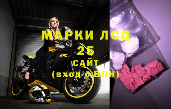 спиды Абинск