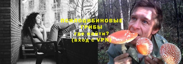 спиды Абинск
